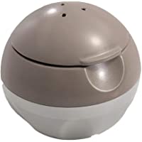 Intex - 29044 - Dispensador quimicos purespa
